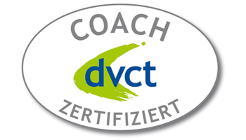 Coachingzertifizierung des Deutschen Verbandes für Coaching und Training e.V.